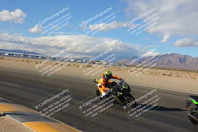 media/Feb-23-2023-Racers Edge (Thu) [[45c9a79e62]]/A Group/Session 6 (Turn 15 Inside)/